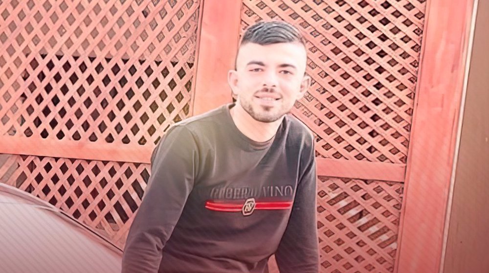 Israeli forces shoot, kill Palestinian man over alleged stabbing attack 