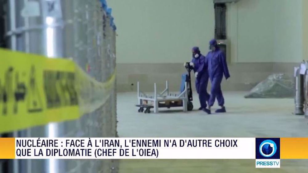 Journal du 10 mars 2023