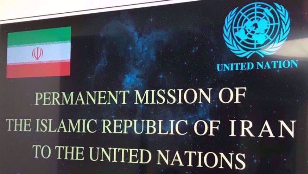 Iran-Saudi detente stands to speed up ceasefire in Yemen: UN mission