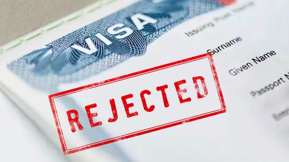 Report: Saudi Arabia denies visas to Israeli delegation to partake in tourism event