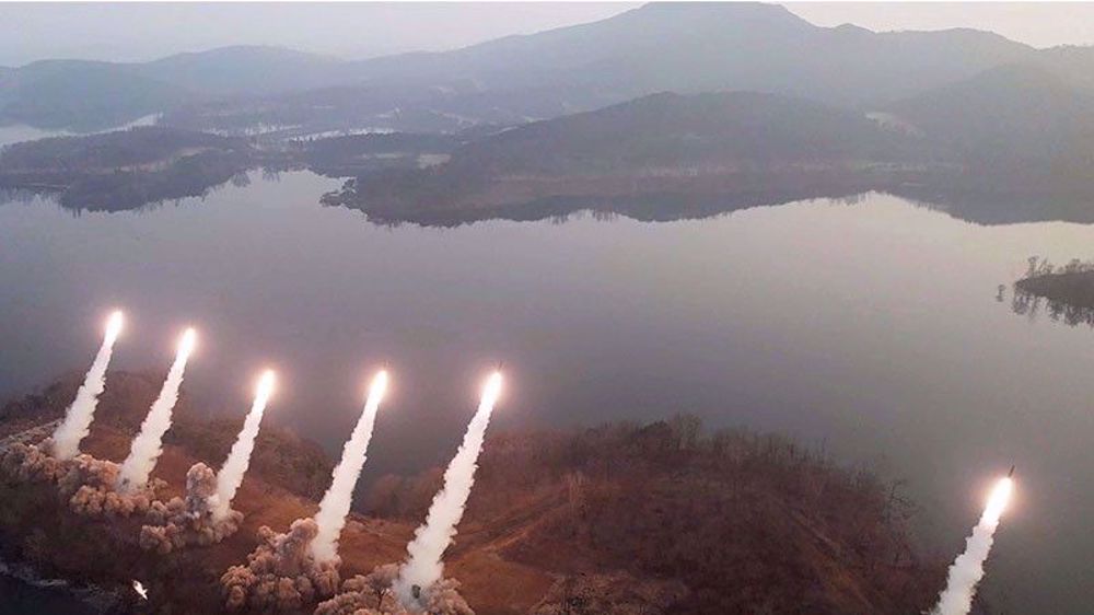 North Korea to adopt war deterrence measures