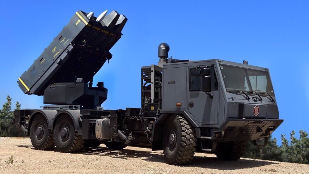 UAE halts military purchase from Israel amid political crisis facing Netanyahu 