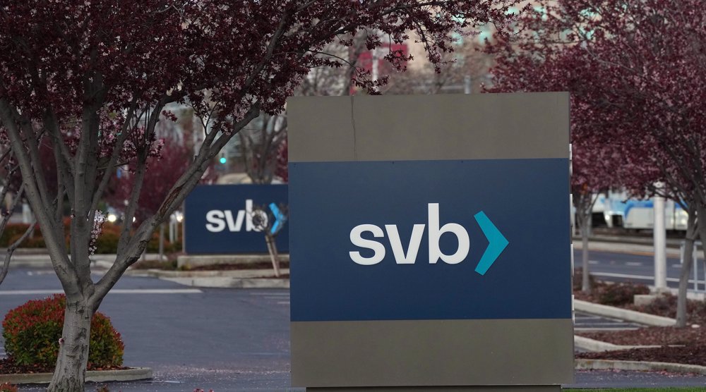 USA : système bancaire américain, une pyramide de Ponzi ?