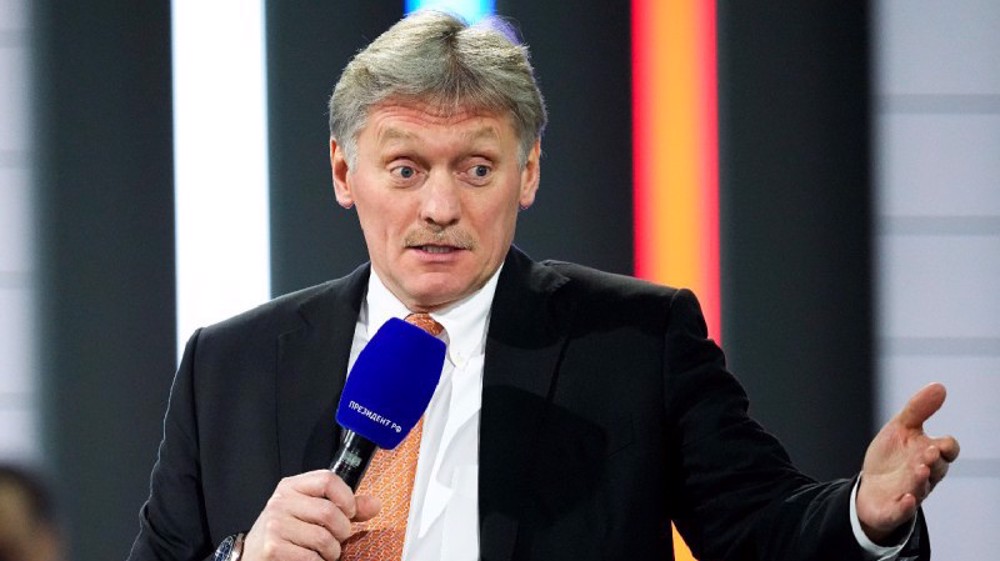 Moscow: Only through 'military means' Russia can ‘achieve goals’ in Ukraine