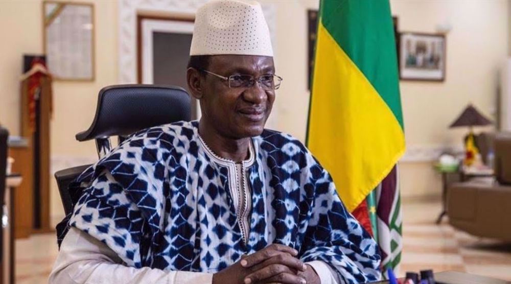 Mali: frappe chirurgicale du Mali à l'ONU