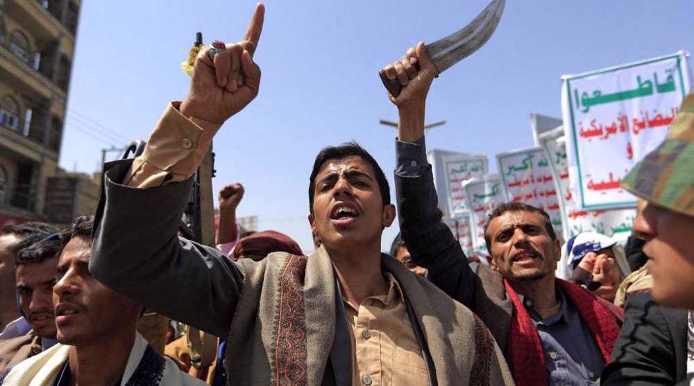 Yemen: Fragile truce ‘may end at any moment’ as Saudi aggression, siege rage