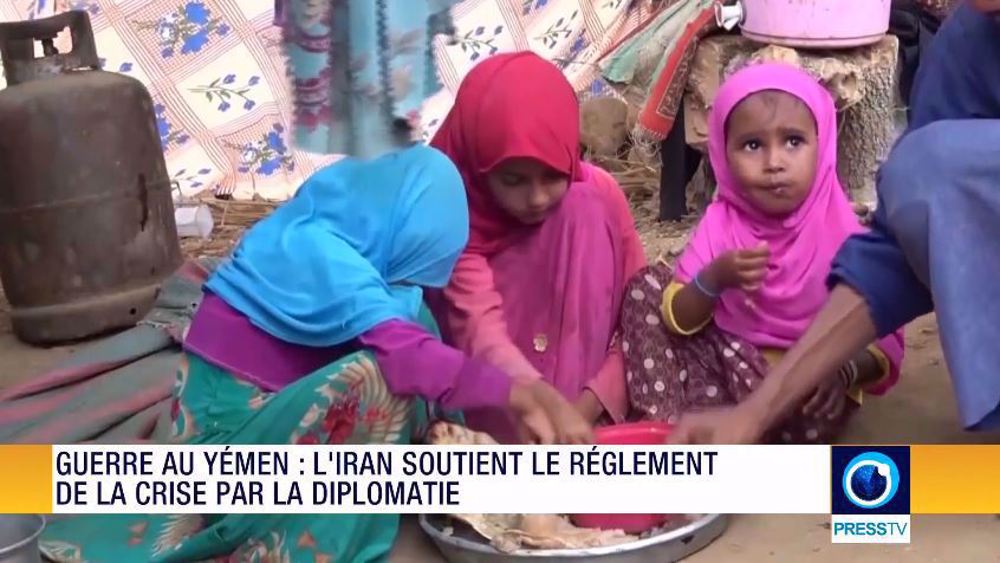 Journal du 14 mars 2023