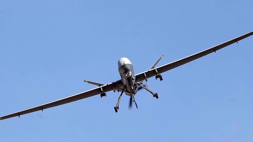 Russia calls on US to halt 'hostile' flights after incident