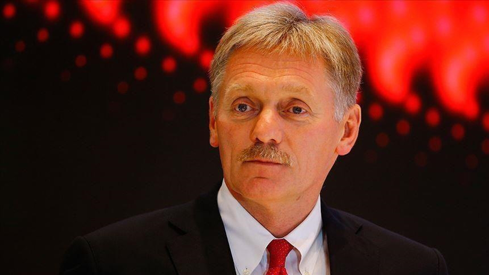 Relations with US in ‘lamentable state,’ says Russia, after drone incident