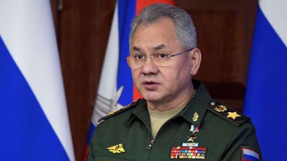 Russia vows to retaliate against 'all US provocations'