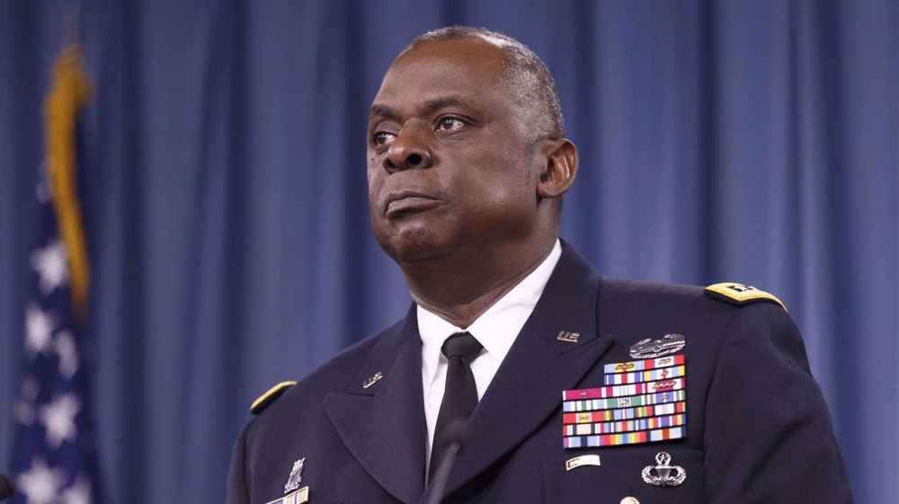 US warns Russia to operate military aircraft with caution