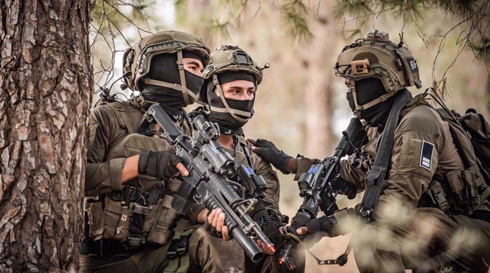 Hundreds of Israeli military reservists to stop showing up for duty  