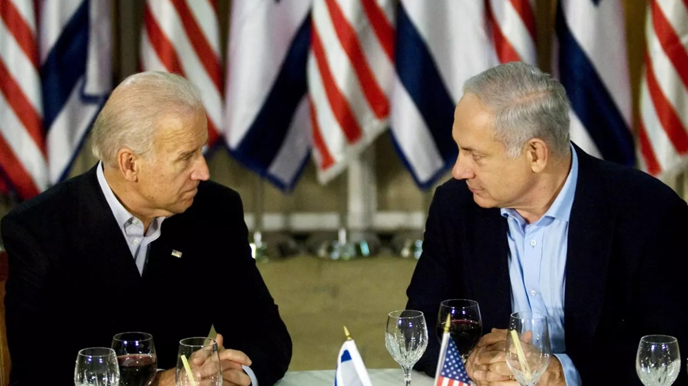 Mad at Biden’s snub, Netanyahu bars ministers from visiting US: Report