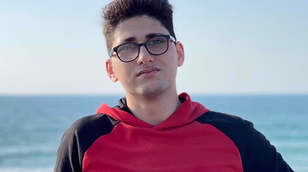 Young Palestinian man killed in West Bank as Israel’s atrocities continue unabated