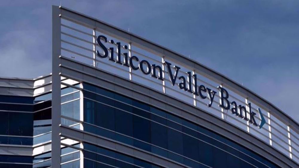 Scores of US banks at risk of repeating SVB collapse: Study 
