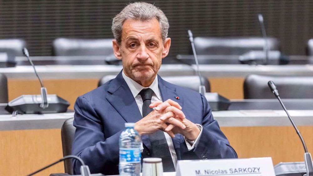 «L’Europe est le continent le plus brutal»
