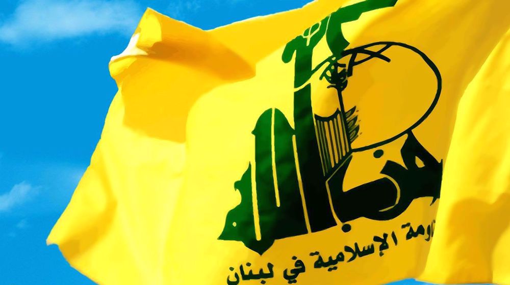 Les assassinats ciblés d'Israël sont sans effet (Hezbollah) 