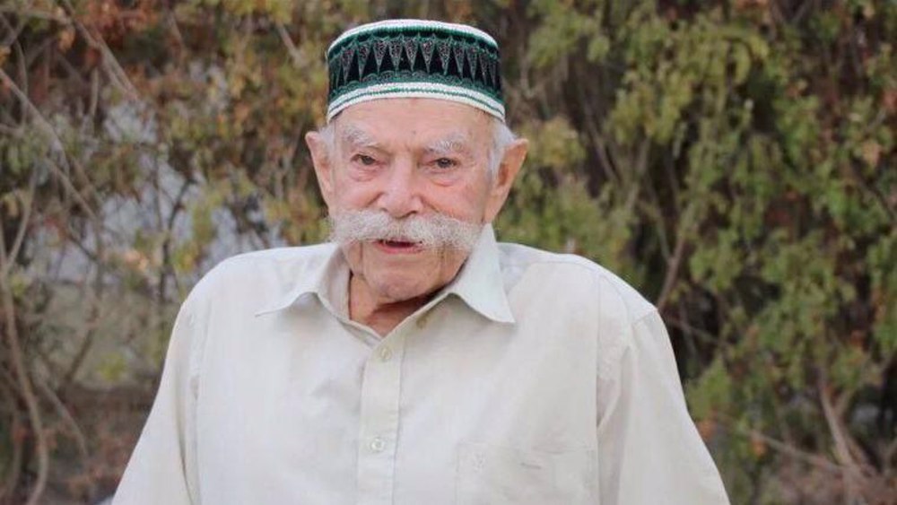 ‘Butcher of Tantura’, who bragged about murdering Palestinians, dies