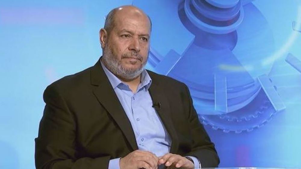 Hamas: Resistance capable of deterring potential Israeli aggression