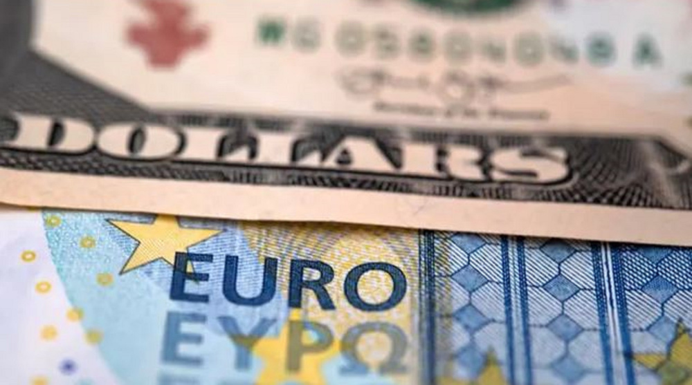 Economists expect recession, high inflation in US this year