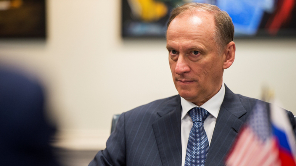Top Putin aide: Russia owns arms to destroy US in case of existential threats