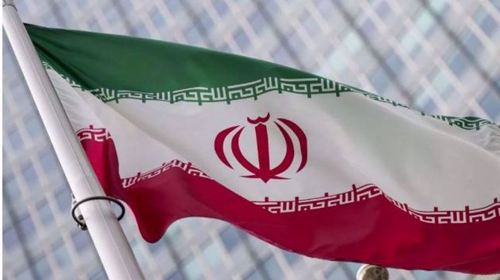 Téhéran poursuit sa diplomatie équilibrée et dynamique 