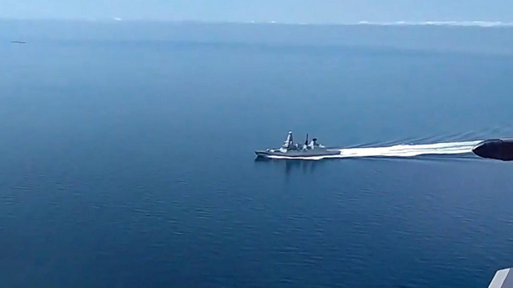 Nord Stream pipeline sabotage, facts covered up by US