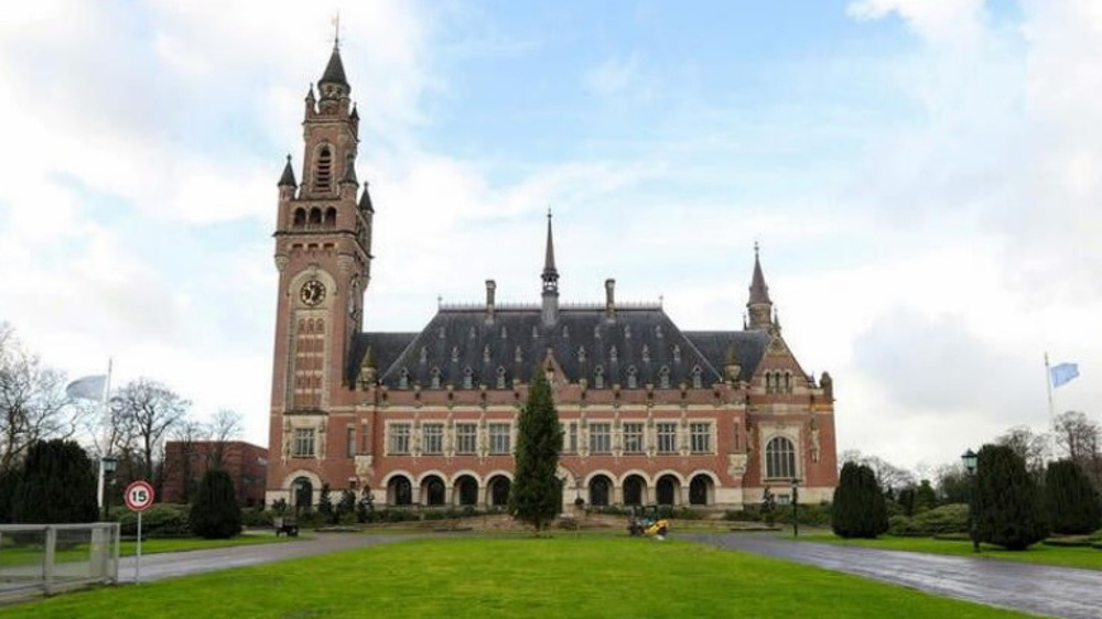 World Court says US violated intl. law by freezing Iran assets, orders compensation