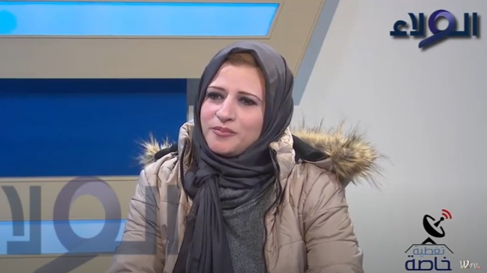 Egyptian activist arrested in Saudi Arabia while on pilgrimage