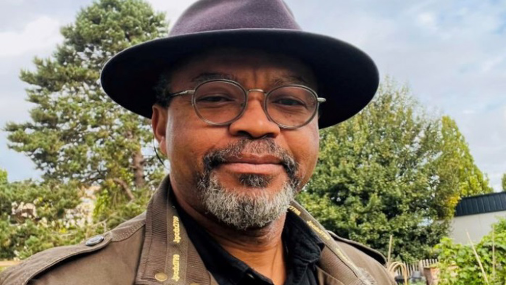 France/discrimination: un professeur franco-camerounais suspendu