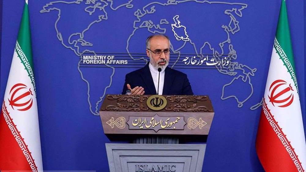 Relation Azerbaïdjan-Israël: l’Iran avertit Bakou  