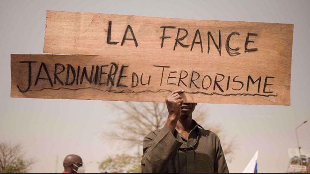 Mali: la langue française marginalisée