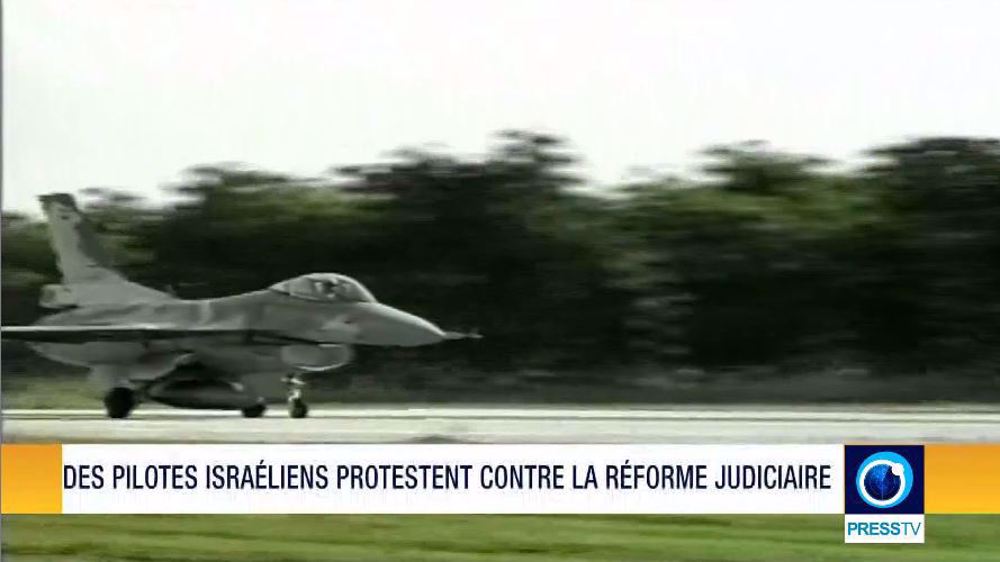 Journal du 6 mars 2023