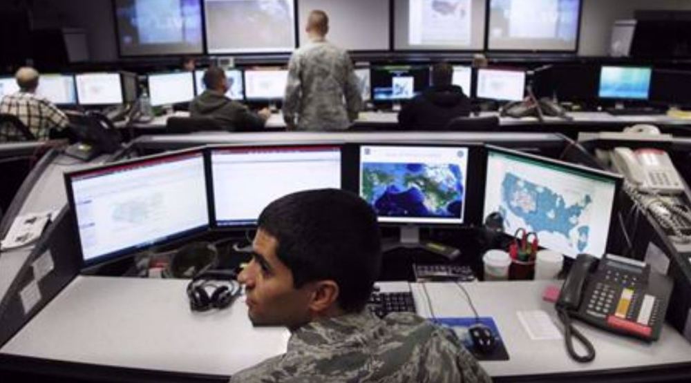 US military developing deepfakes for mind control: Report 