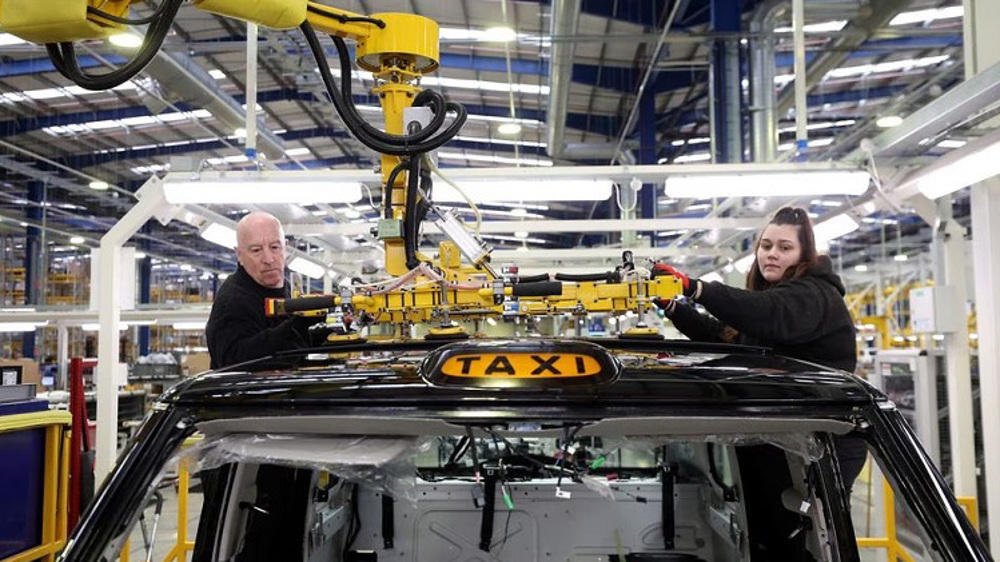EU suppliers wary about doing business in UK after Brexit, manufacturers warn