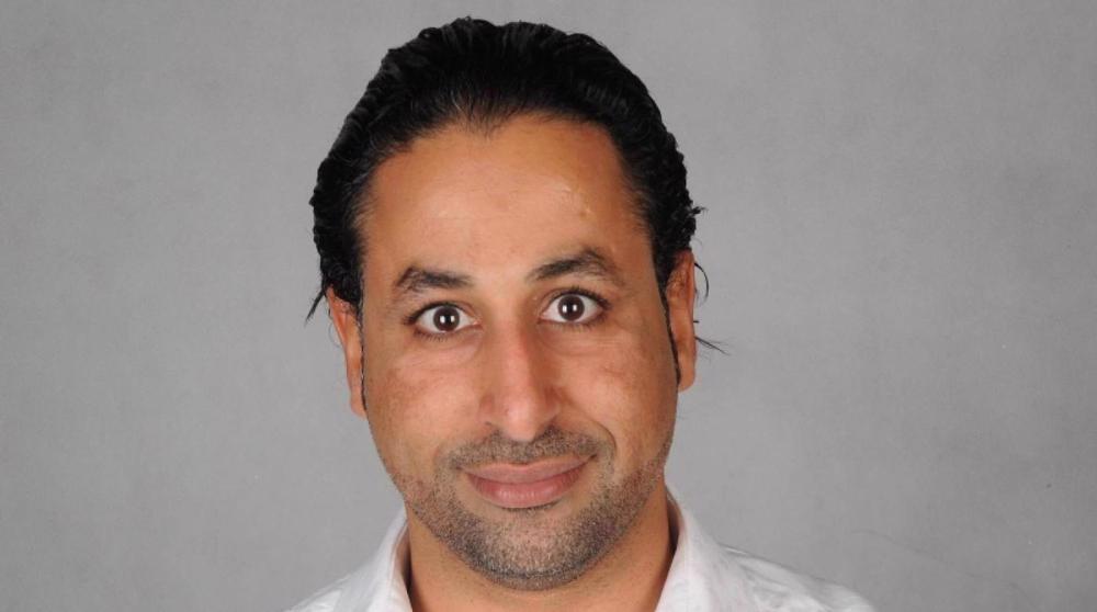 UN urges Bahrain to release pro-democracy activist, launch torture probe