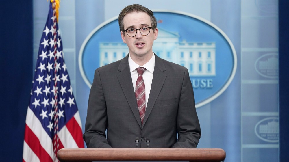 Pentagon: Highly-classified documents leak poses 'very serious' risk to US security