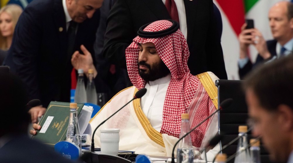 La normalisation arabo-israélienne se ralentit