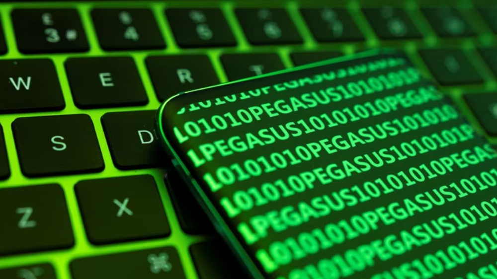 Journalistes et politiciens ciblés par un nouveau logiciel espion israélien