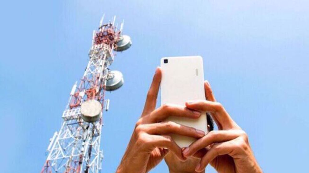 Internet available to over 91% of Iran’s villages: Minister