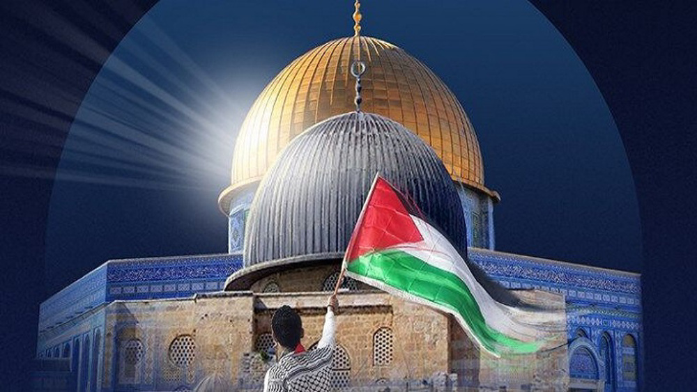 L'Iran appelle les musulmans à s'unir face à Israël