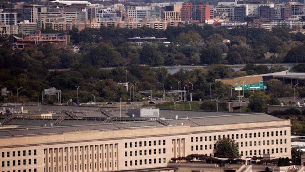 Leaking secrets undermined ‘trust’ of US allies: Ex-officials