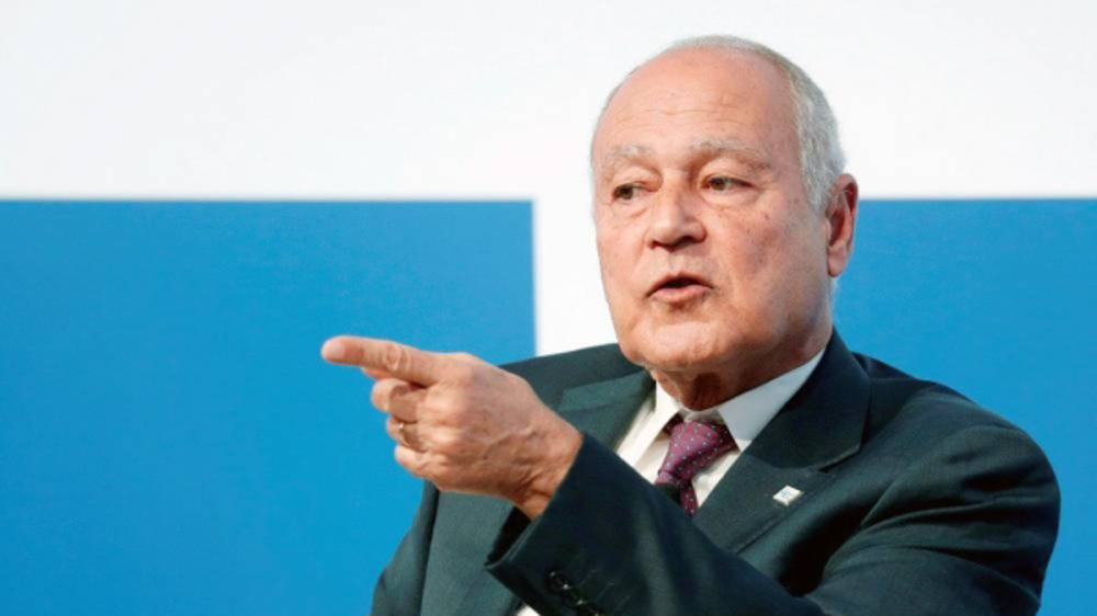 Arab League calls for immediate ceasefire in Sudan as clashes rage on