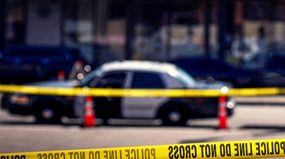 Four killed, multiple injuries in Alabama shooting