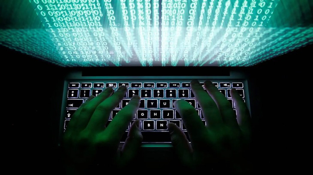 Des dizaines de sites israéliens piratés en 48 heures