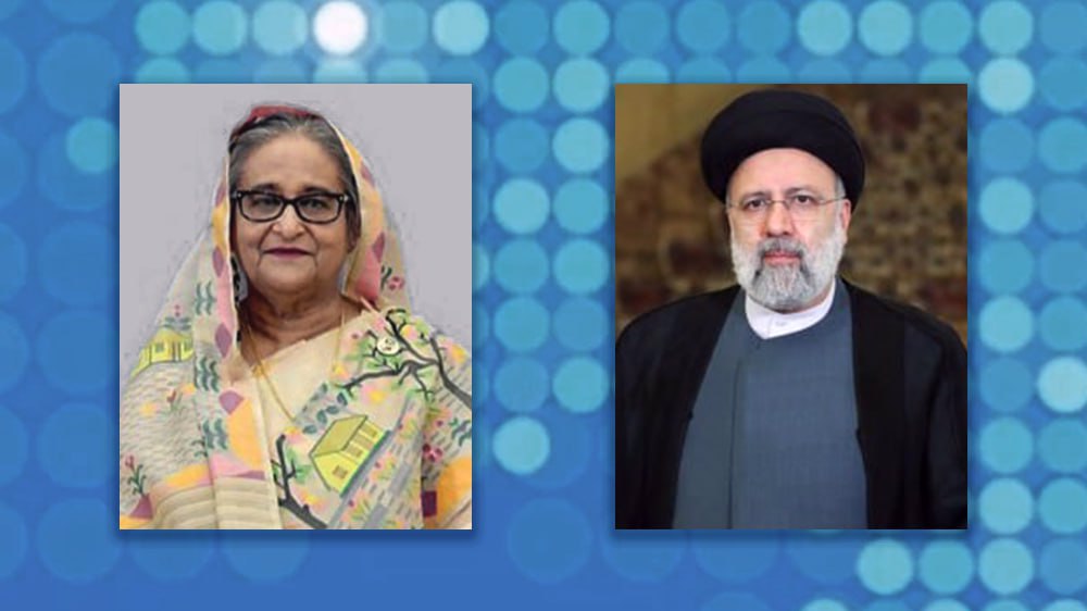 'Convergence among Muslim countries necessary to support Palestine'