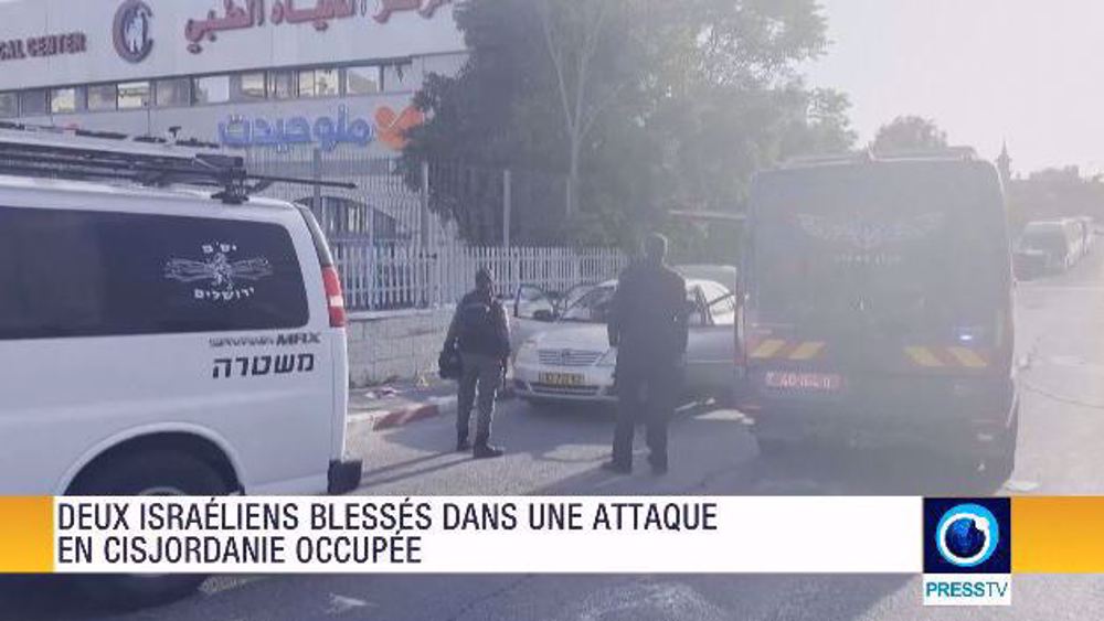 Journal du 18 avril 2023