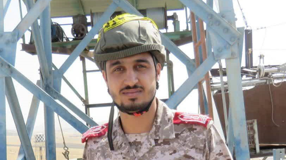 IRGC warns Israel will 'pay heavy price' after second military advisor martyred in Syria