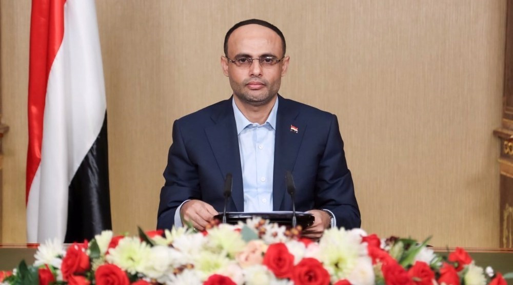 US trying to sabotage Yemen peace efforts: Senior official