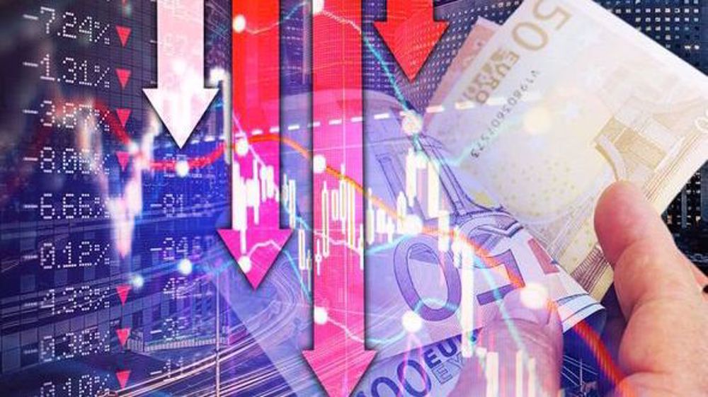 Business bankruptcies in EU at highest level since 2015